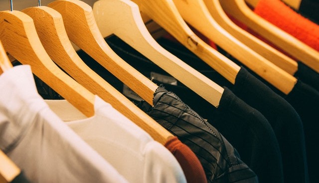 Renner, ONU e Elas+ investem mais de R$ 2 mi em mulheres atuantes na moda