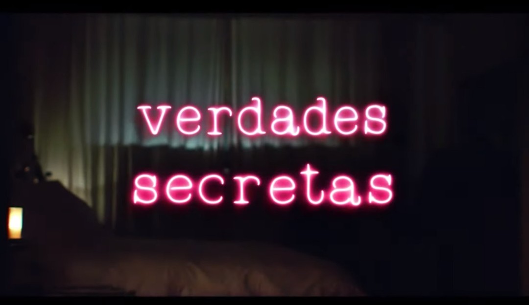 Verdades Secretas 2: Veja o que já se sabe sobre a trama