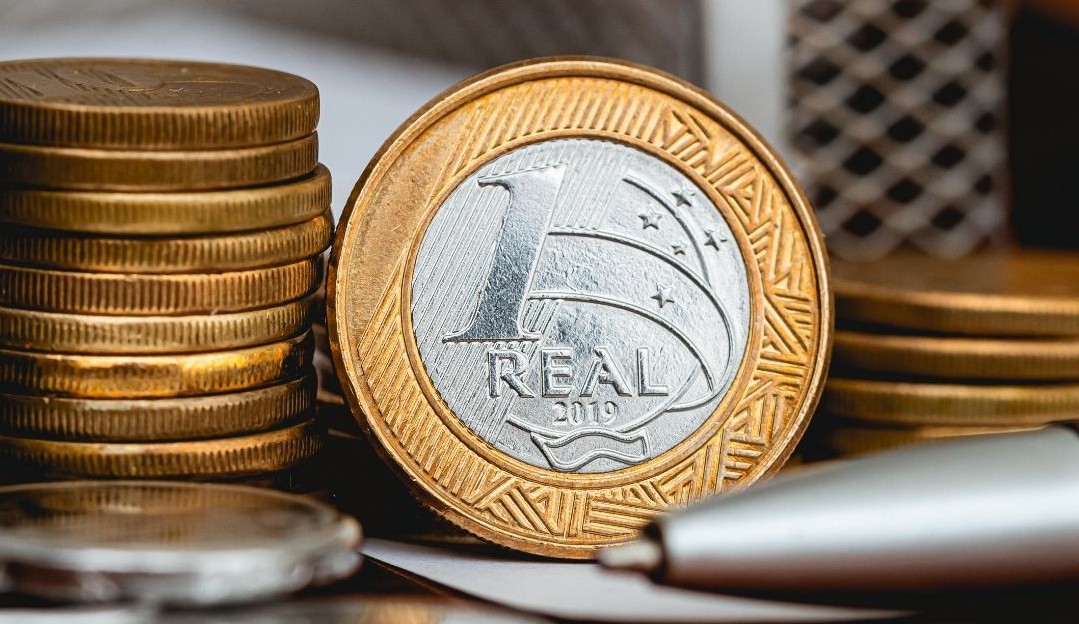 Taxa Selic chega a 12,75%