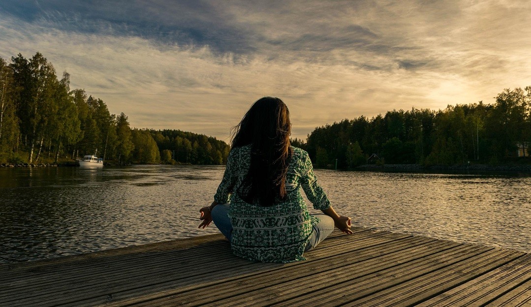 5 dicas para praticar no dia a dia e ter uma vida com bem-estar