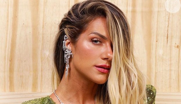 Mega Hair: tudo o que você precisa saber dessa técnica – Part. 1
