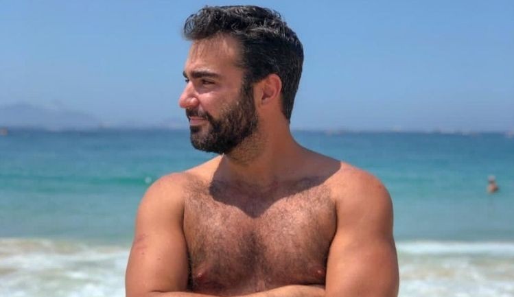 Conheça as táticas e o personagem criado por de Matheus em No Limite