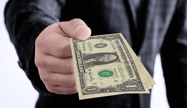 Cerca de US$ 118 milhões foram doados pelo fundador da Amazon