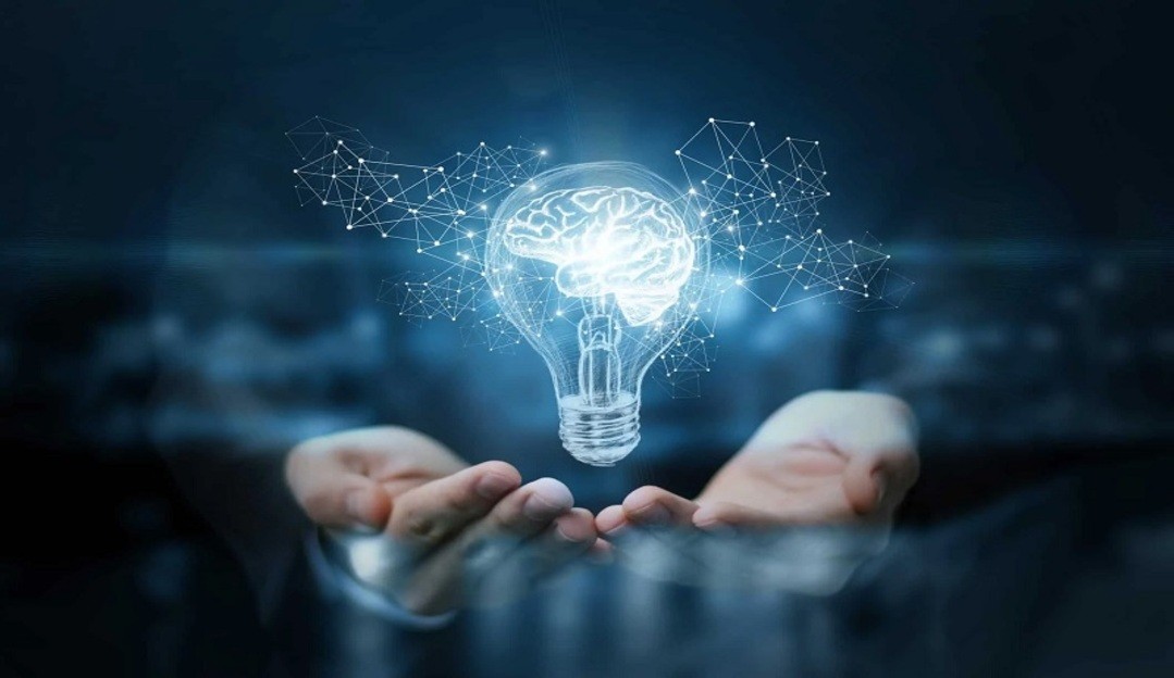 Saiba se é necessário um alto investimento para inovar
