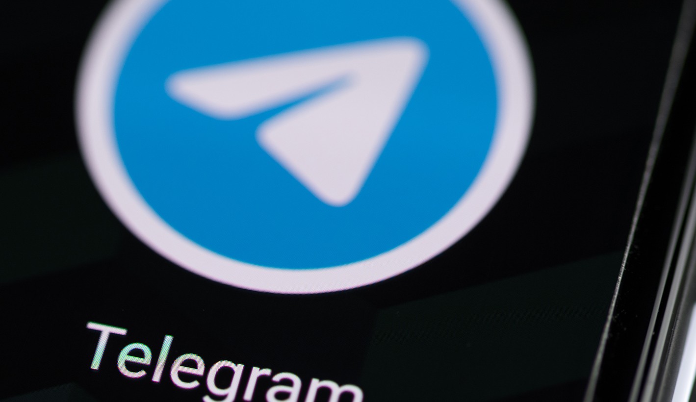 Telegram atualiza regras de uso, proíbe atividades ilegais e suspende grupo bolsonarista