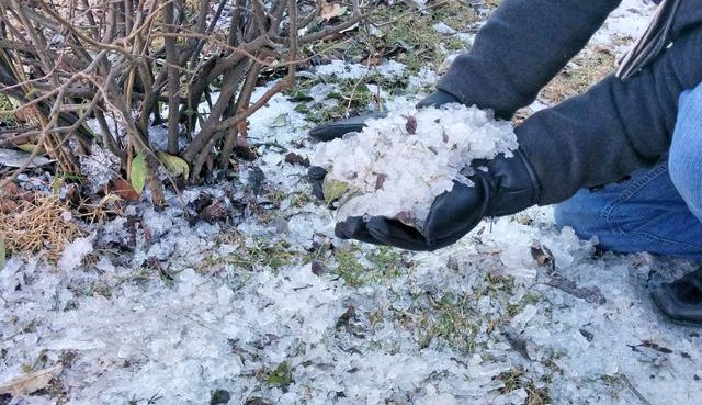Semana de frio intenso é prevista para o Brasil, com possibilidade de neve e ‘chuva congelante’