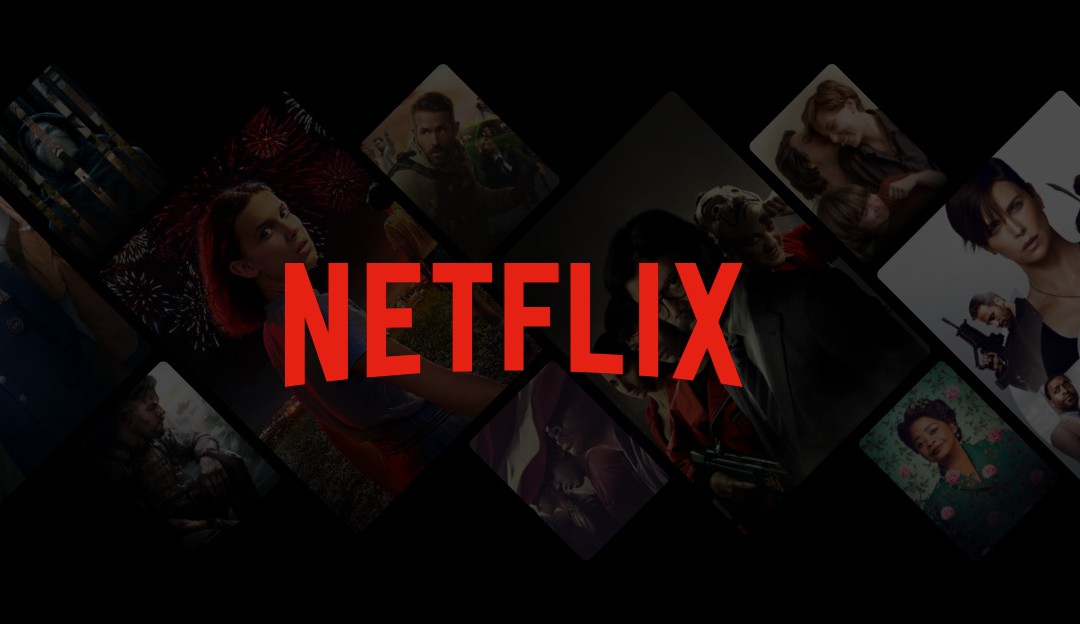 Netflix lidera lista de nomeados ao Critic’s Choice Awards