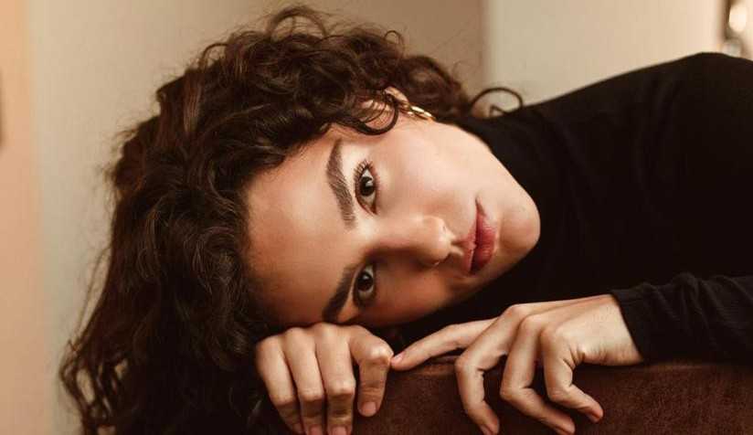 Fãs especulam que sumiço de Kéfera possa significar a presença da atriz no BBB21