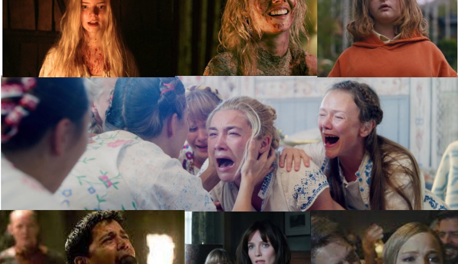 Confira os 7 melhores filmes que transcenderam o significado da sexta-feira 13