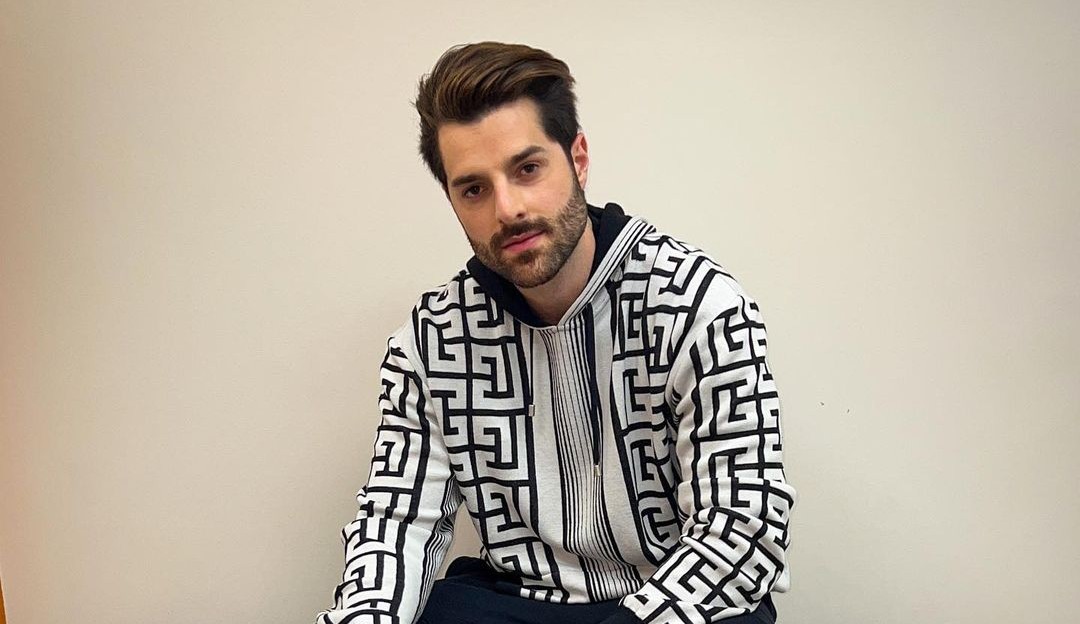 Alok se emociona com história de mãe que perdeu filho, fã do DJ