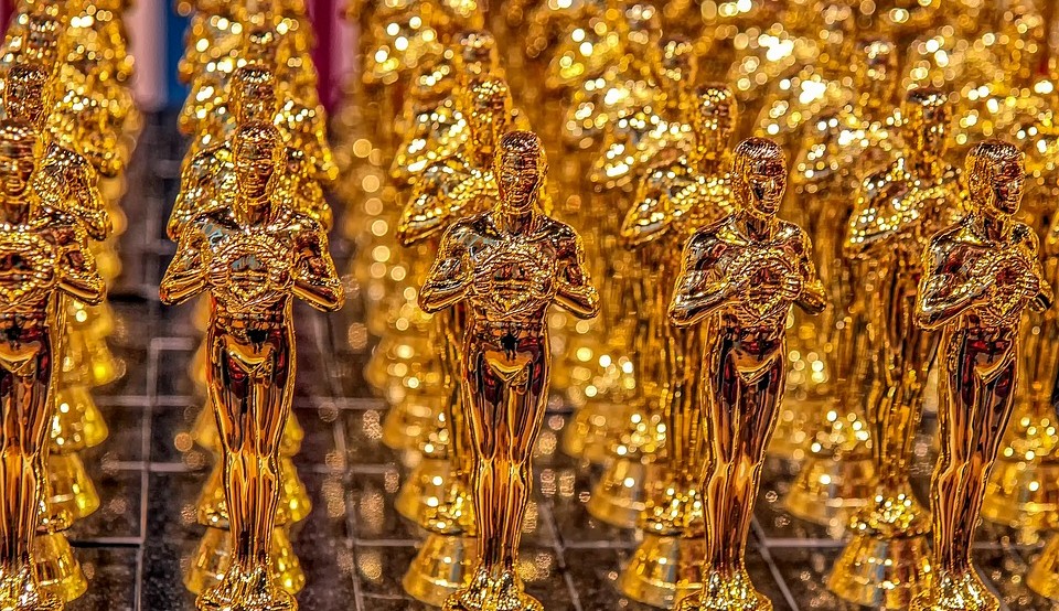 Confira as principais apostas ao Oscar de 2021