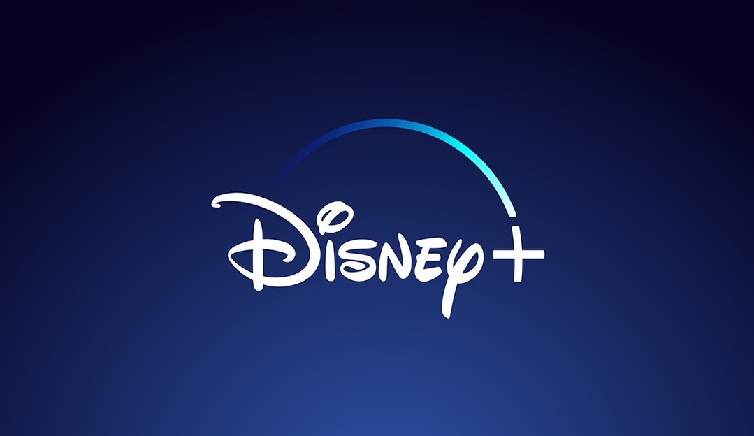 Disney + não aceitará anúncios de álcool; saiba mais