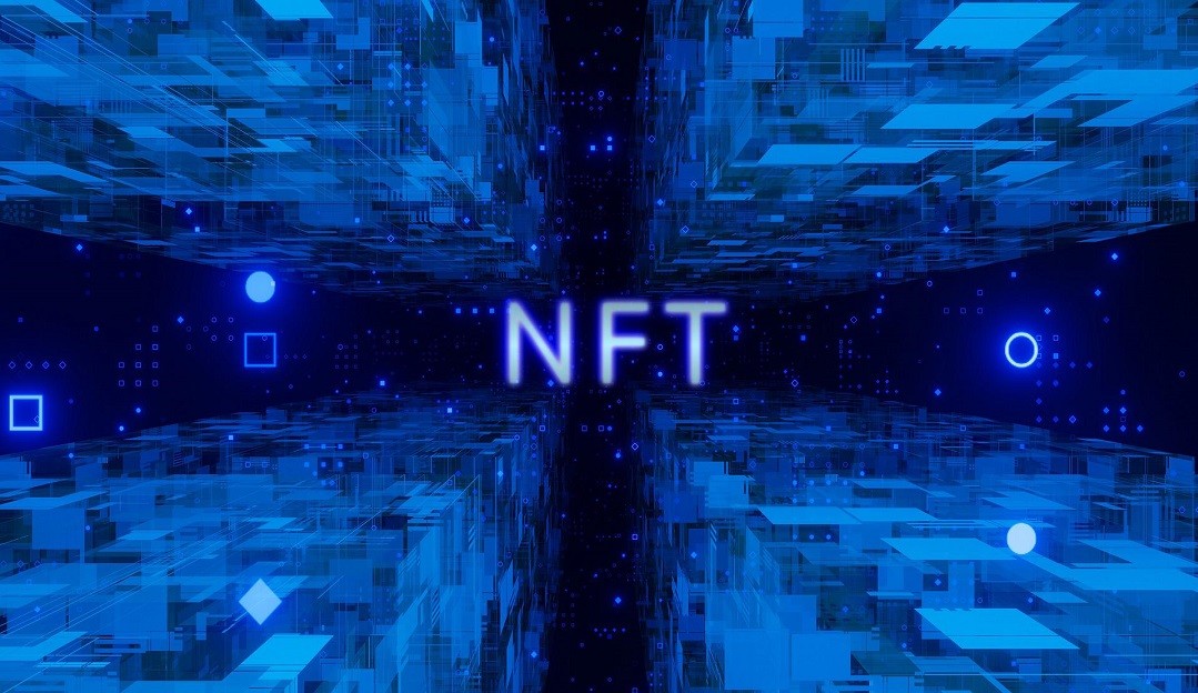 Spotify começa testes de novo recurso, apostando em NFTs