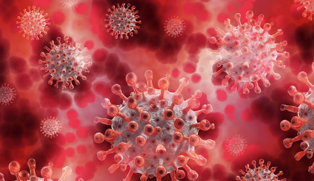 Reinfecção por Covid-19 reforça importância de vacinação
