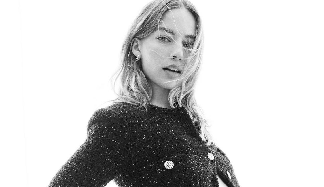 Onze Homens e um Segredo: Margot Robbie estrelará novo filme da franquia