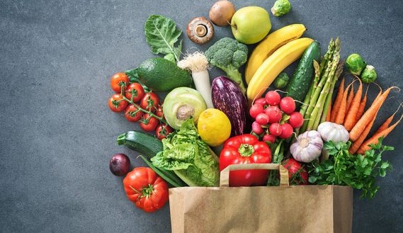 Onda de frio: Saiba como se proteger de infecções respiratória pela alimentação