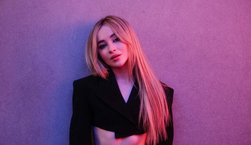 Skin: uma resposta de Sabrina Carpenter a ‘Drive License’