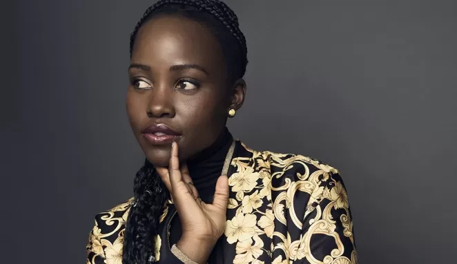 Lupita Nyong”o deixa elenco de “Lady in the Lake”