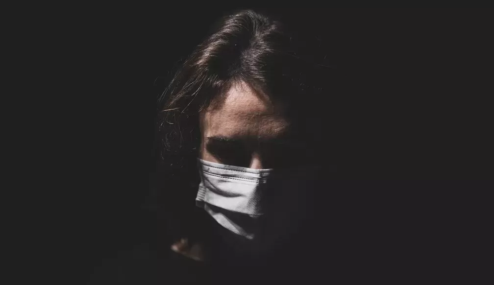 BH apresenta o maior número de mulheres diagnosticadas com depressão no país