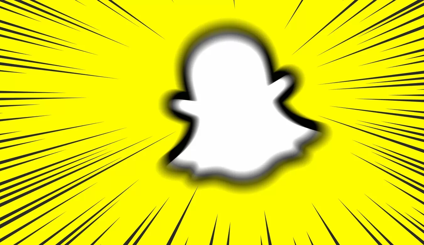 Alerta da Snap provoca queda de bilhões de dólares em ações do setor tecnológico