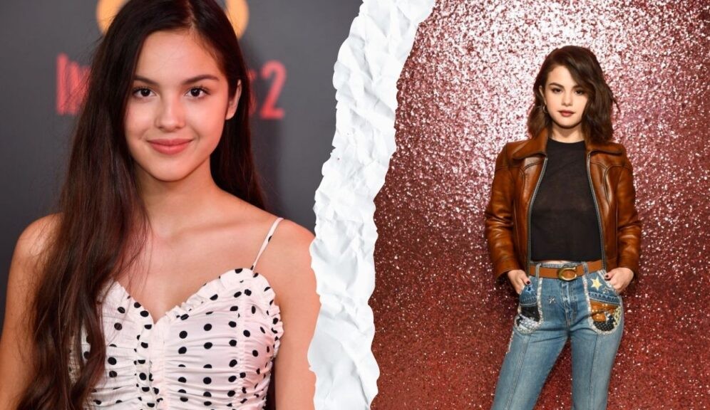 Artistas como Olivia Rodrigo e Selena Gomez se manifestam sobre massacre em escola no Texas