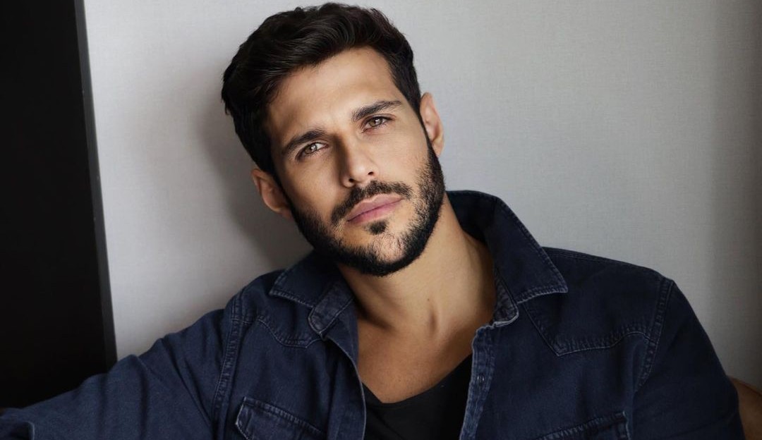 Rodrigo Mussi assina com a agência de Viih Tube e Camila Loures
