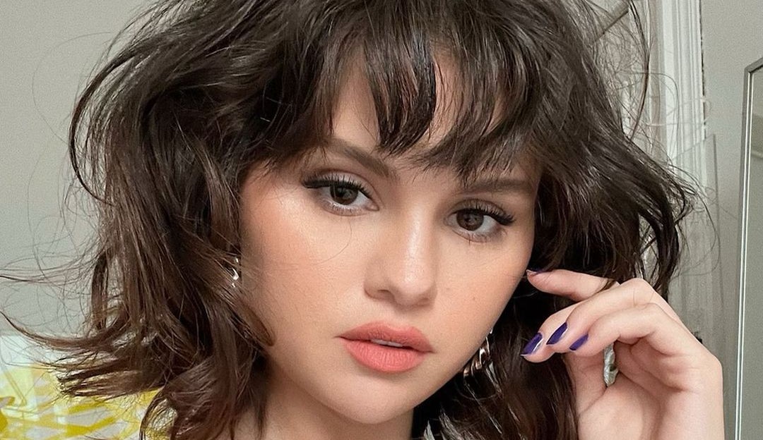 Quanto custa a rotina de skincare de Selena Gomez