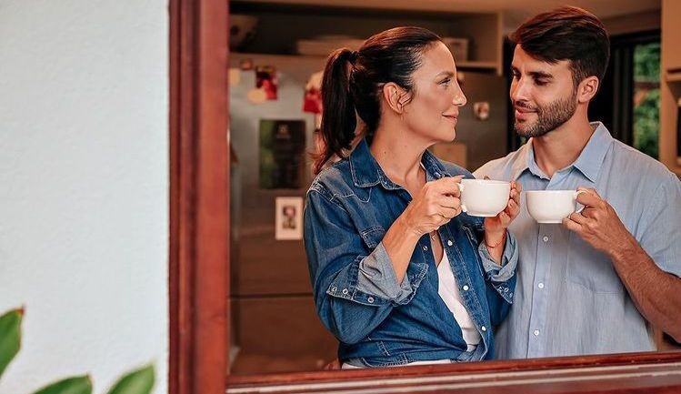 Marido de Ivete Sangalo fala sobre vídeo em que a cantora tem crise de ciúmes