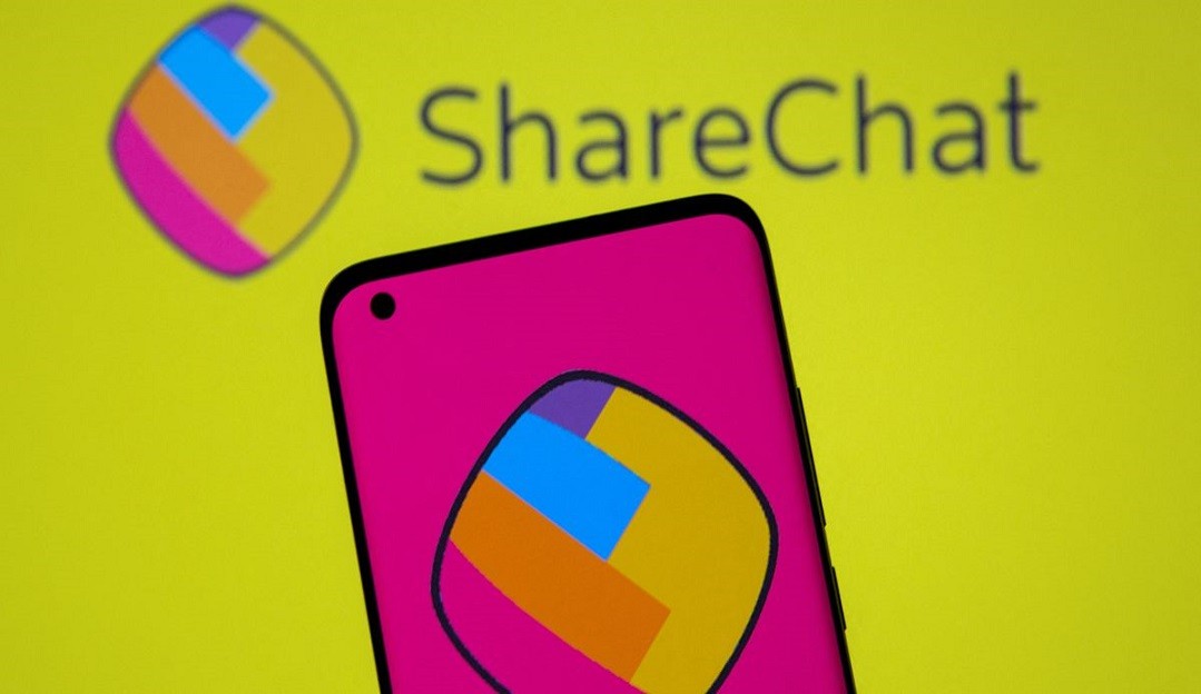 Google aposta em mercado de vídeos curtos da Índia e faz segundo investimento
