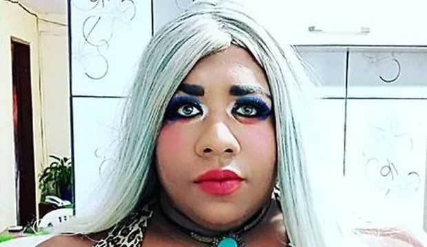Família de Ygona Moura pede ajuda após piora no quadro da influenciadora