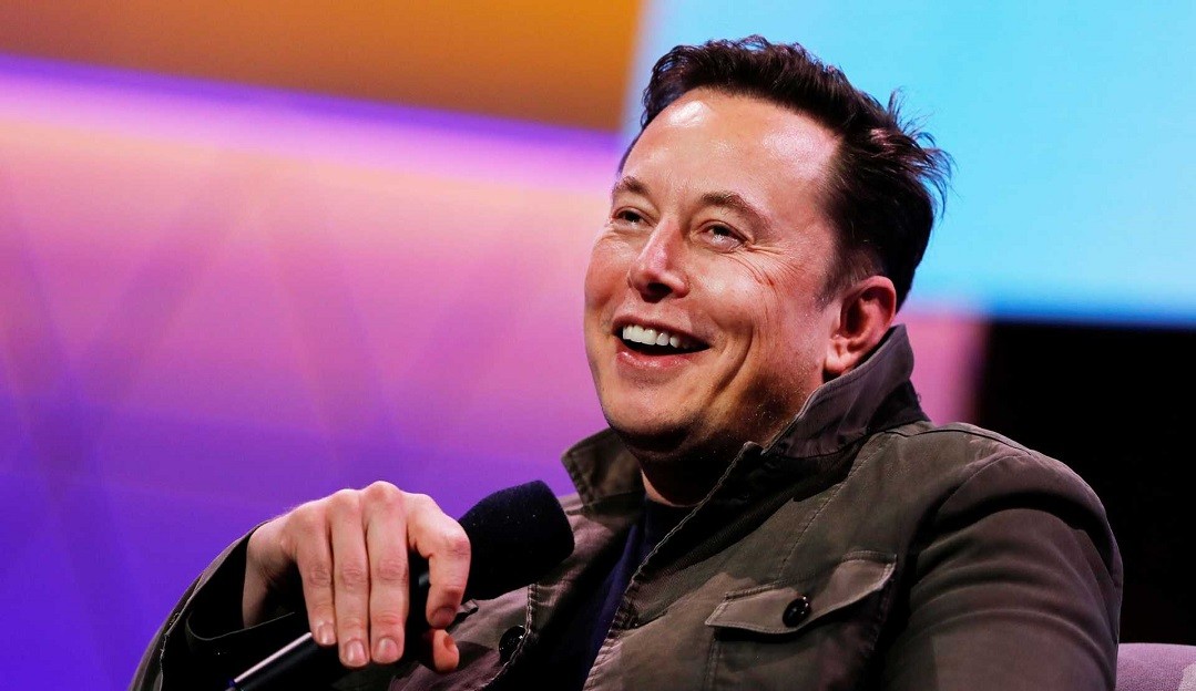 Elon Musk tem interesses no mercado brasileiro e dá pistas sobre próximo negócio