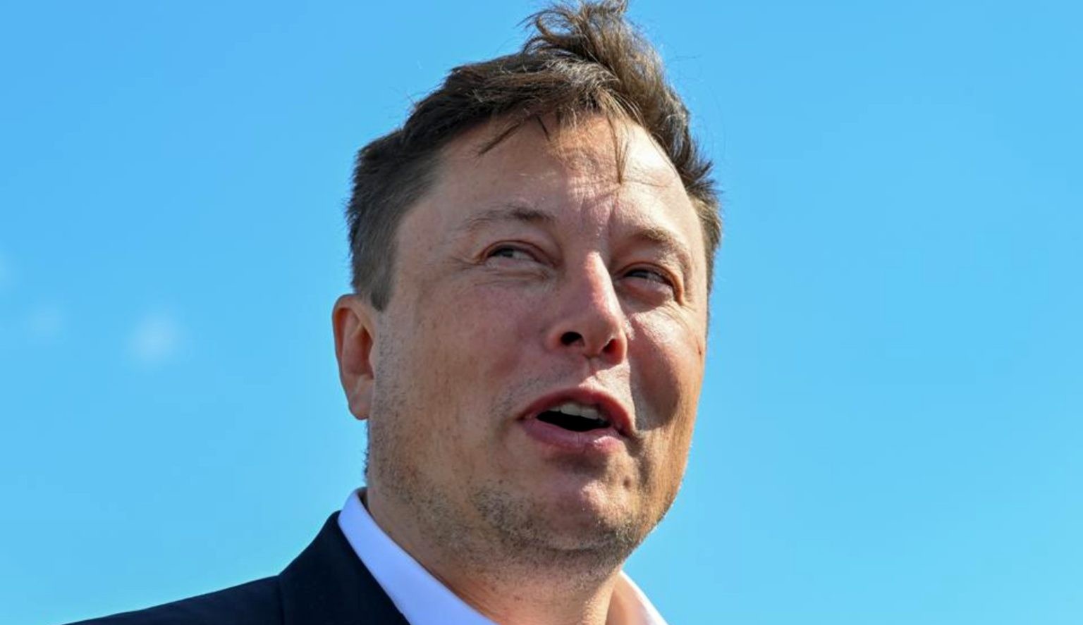 Elon Musk dá ultimato aos funcionários: “Retornam ao trabalho ou vão embora”