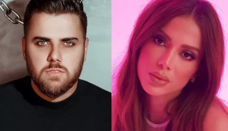 MP investigará 24 cidades do MT por gasto de dinheiro público em contratação de artistas para shows