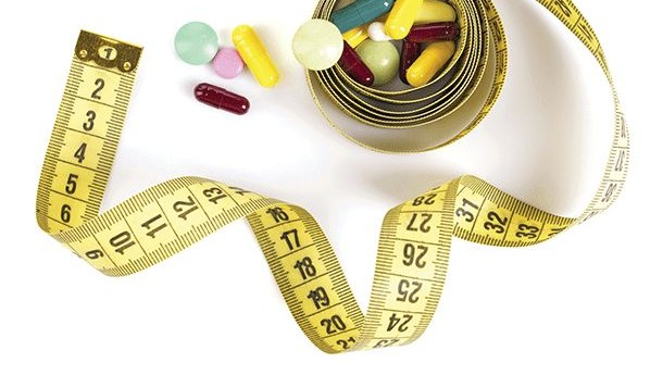 Saiba como o uso de medicamentos para a obesidade pode afetar a saúde das pessoas
