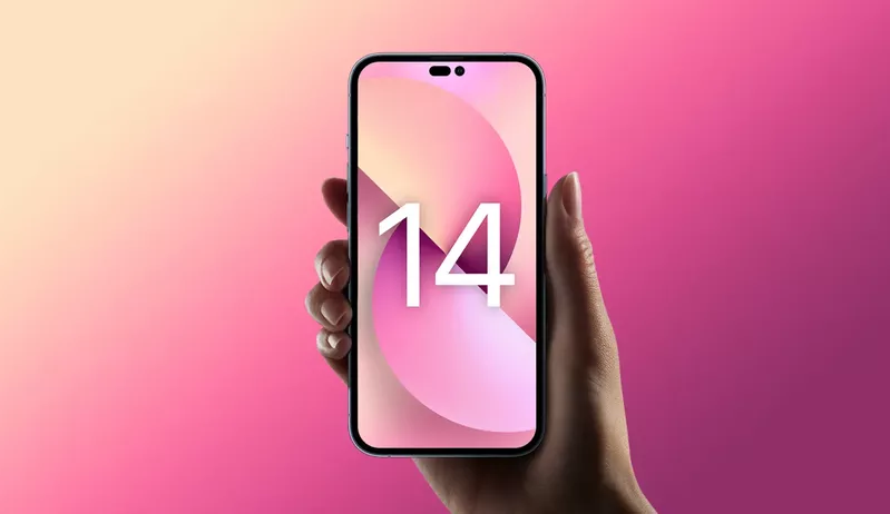 Novos vazamentos do Iphone