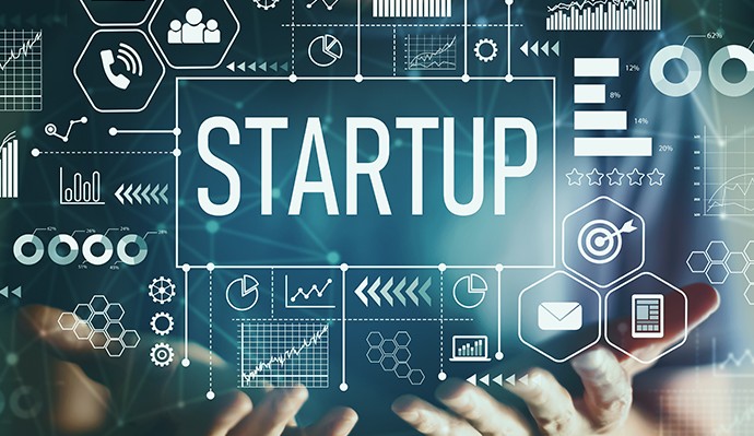 Apesar das reduções, o valor dos aportes em startups chega a R$ 12 bilhões em 2022