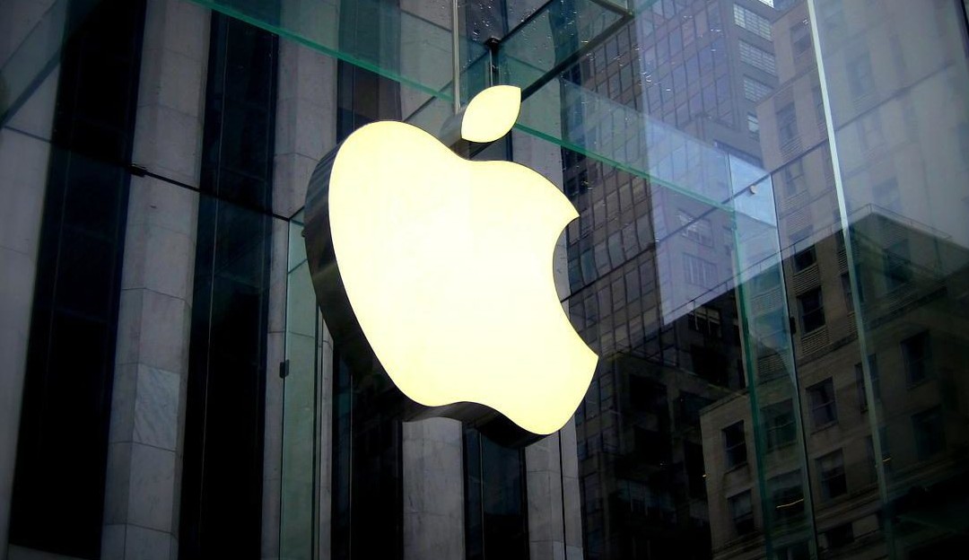 Apple cresce no setor automotivo com versão atualizada do Car Play