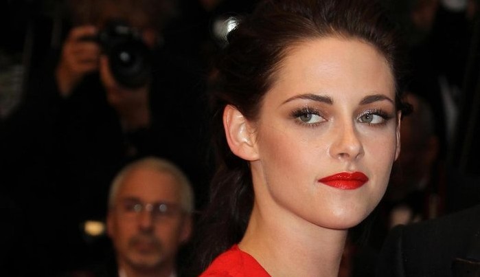 Primeira foto de Kristen Stewart como Lady Di para o filme ‘Spencer’ é revelada