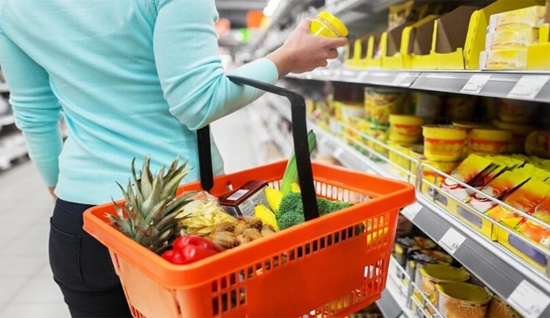 Tecnologias IoT e Blockchain fazem com que segurança alimentar e desperdício saiam de lados opostos e se conectem