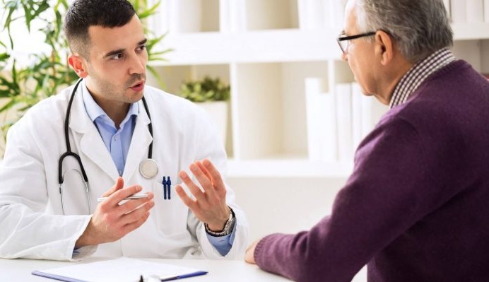 Efeitos cardiovasculares da reposição de testosterona é analisado por estudo