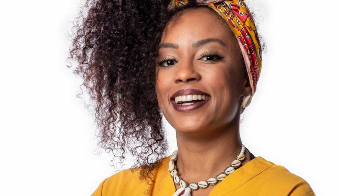 BBB 21: Lumena já diz ter sua opção de voto na casa