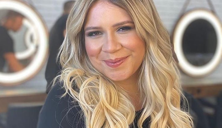 Marília Mendonça ultrapassa Os Beatles no Spotify