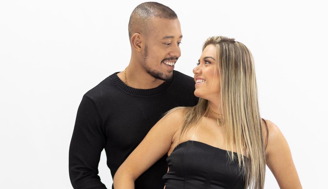 Mussunzinho é acusado de agressão e internautas pedem expulsão