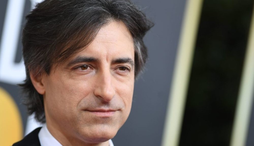 Noah Baumbach, diretor de A História de um Casamento, assina contrato de exclusividade com a Netflix