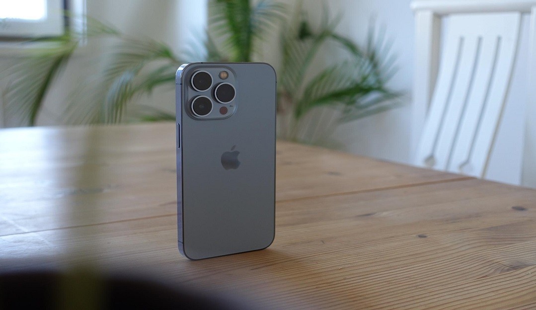 Saiba quais são as linhas que mais dão dinheiro para a Apple, além do iPhone