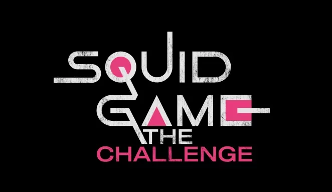 Reality baseado em Round 6 é aprovado e possui prêmio de $4.56 milhões