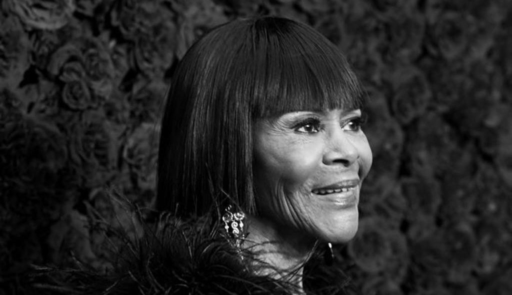 Atriz Cicely Tyson, de ‘Lágrimas de Esperança’, morre aos 96 anos
