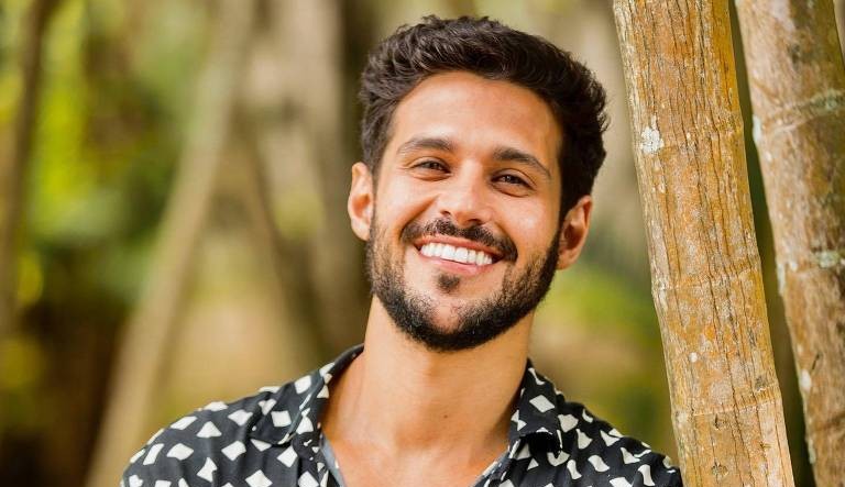 A Fazenda: Rodrigo Mussi pode ser convidado para a 14ª edição do reality