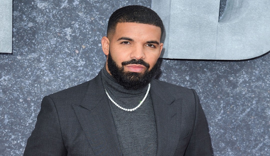 Drake surpreende fãs e lança novo álbum “Honestly, Nevermind”