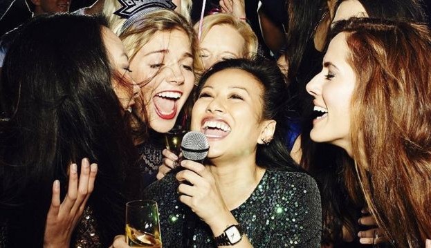 Como o hábito de cantar auxilia no funcionamento cerebral